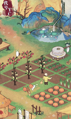 ��Դ����˼�