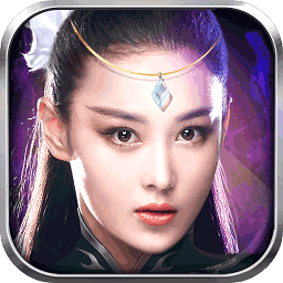 ���´���