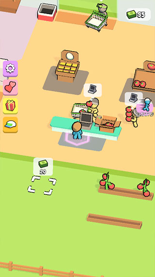 �ҵ���������