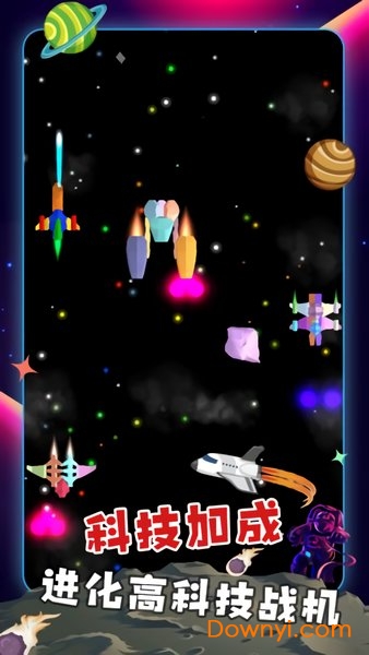 ̫��Ӣ��ս��