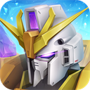 �Ҵ� ����Ծ�