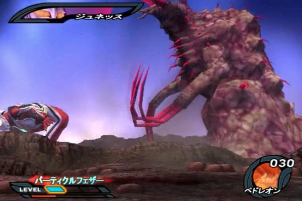 �ο�ɪ˹��������װ��