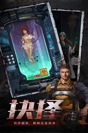 ��ʬĩ��Χ��