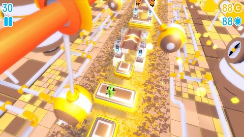 �����ϰ���