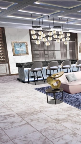 ��ͥװ��ģ����