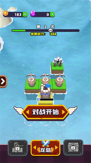 �����Ծ�