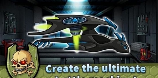 ս��а������������°�(Mad Day 2)