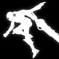 Undestroyed��װ��