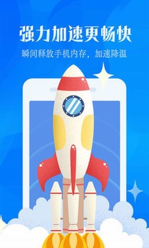 ������ʦ