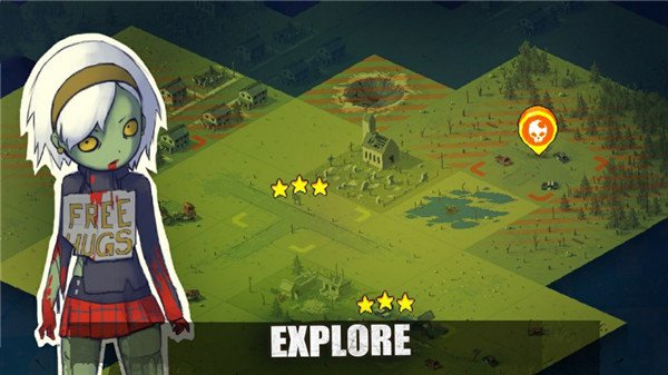 ���µ�������Ϸ