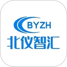 �����ǻ�