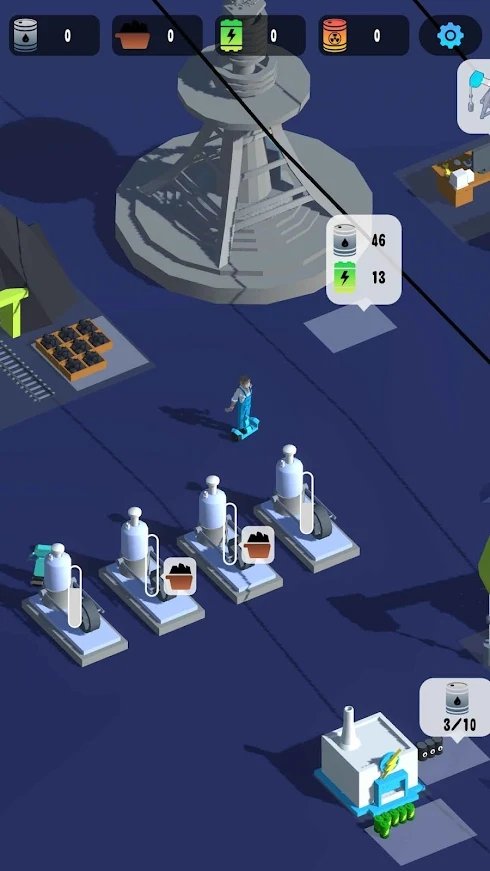 �ھ�����