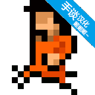 �����ܺ�