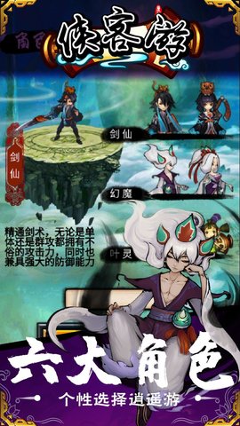 �����Σ���648��ֵ��