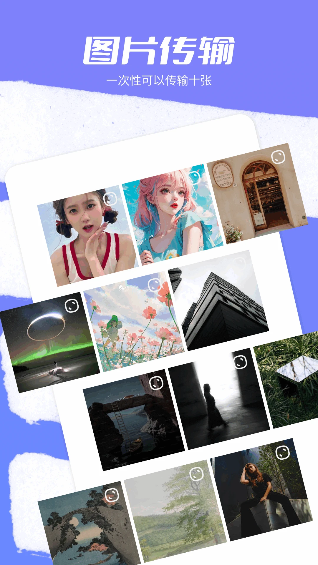 ������¡��ʦ