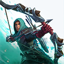 ħ��ʱ������