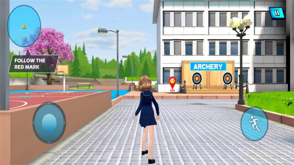 ����Ů��ģ����