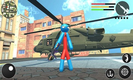 �����ģ�����Ӣ��