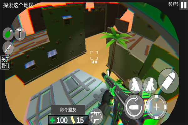 cqb��������Ÿ���