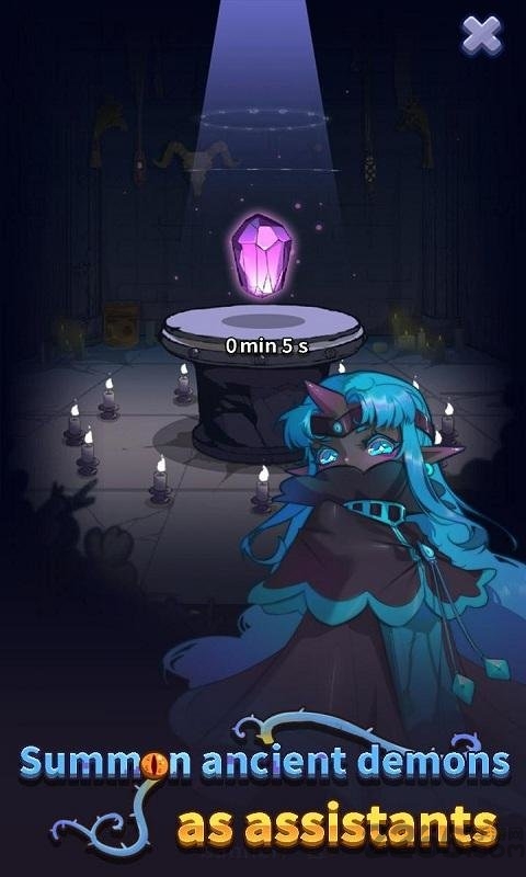 ����������ɫɭ��