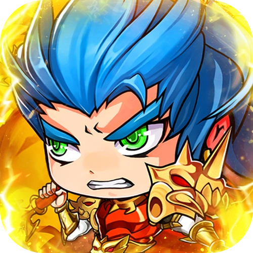 �ȶ�κ����