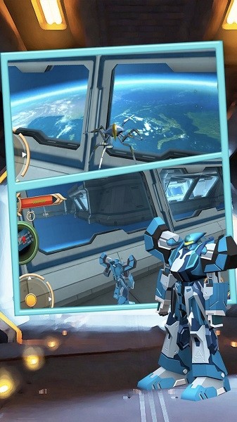 �Ǽʻ��׸񶷹�����