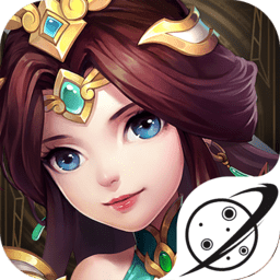 �����삀�u