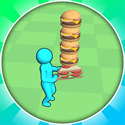 ���갮����