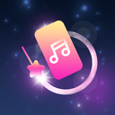 �ֻ�����������