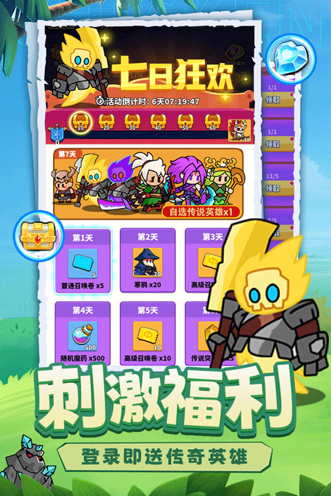 С������