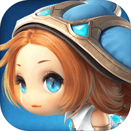 ������ʿ