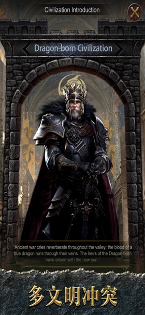 �����ķ���