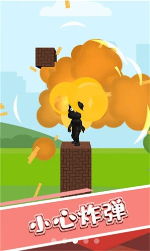 �����߾���