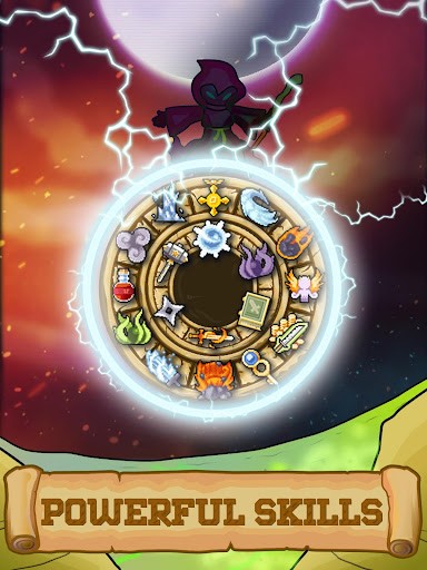 Rogue Adventure�ٷ���