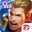 ���f���Q��װ��