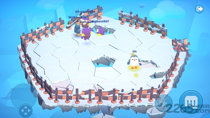 �����ɶ�