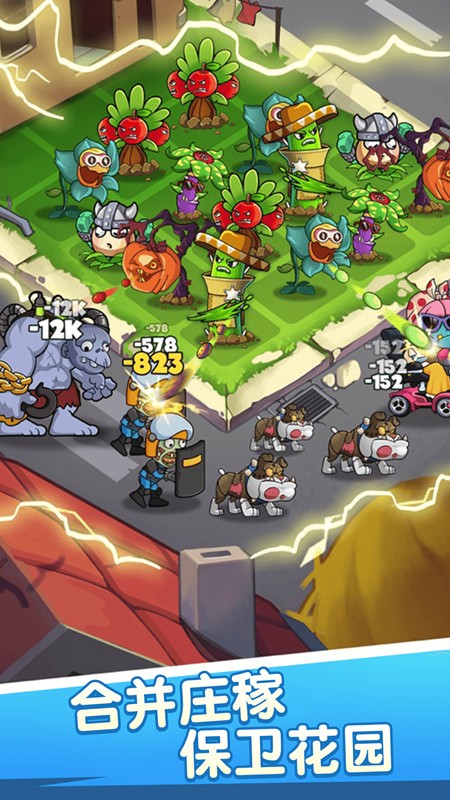 ֲ��������԰