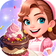 �λ���ʳ��