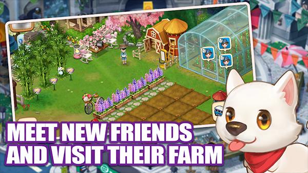 ũ��ģ����