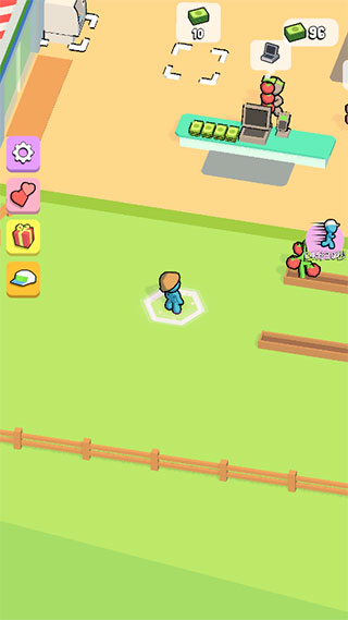 �ҵ���������