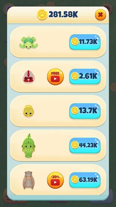 �ϲ����ﳵ��