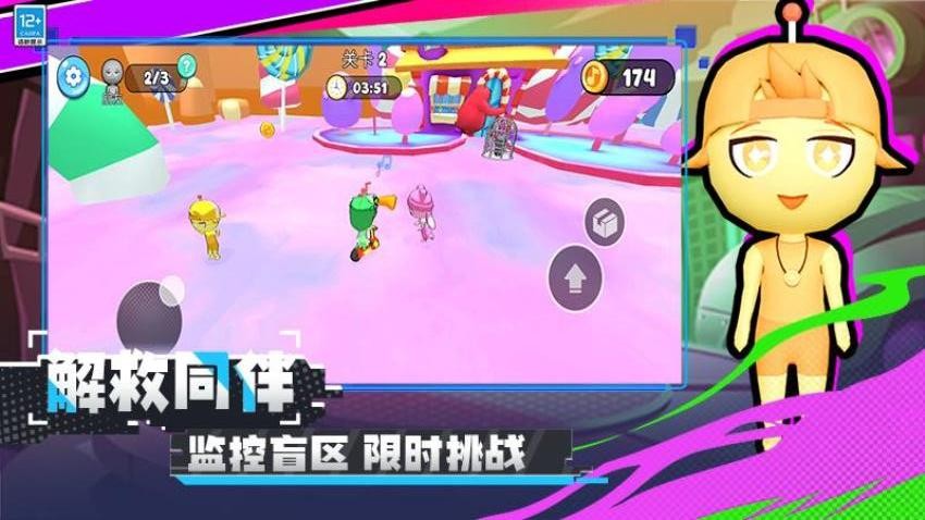 ð�������ߣ��Ҷ�