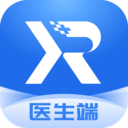 ����ҽ����