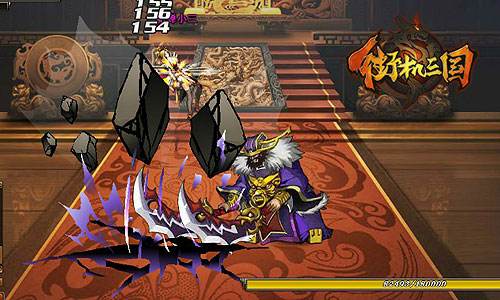 360��ֻ���������