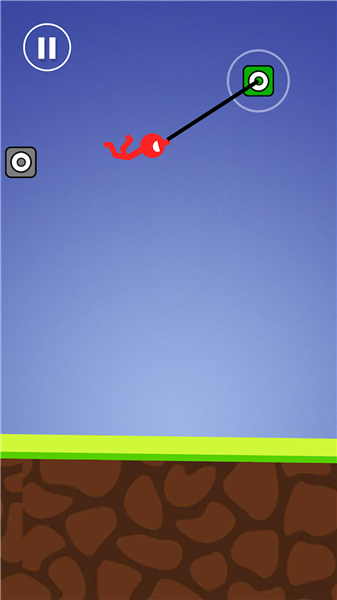 ���ǻ����