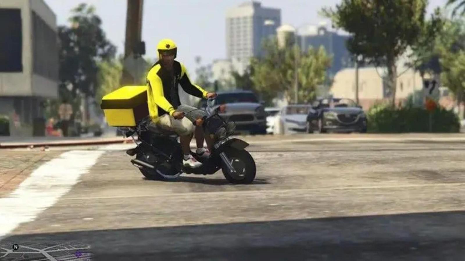 ����007��������