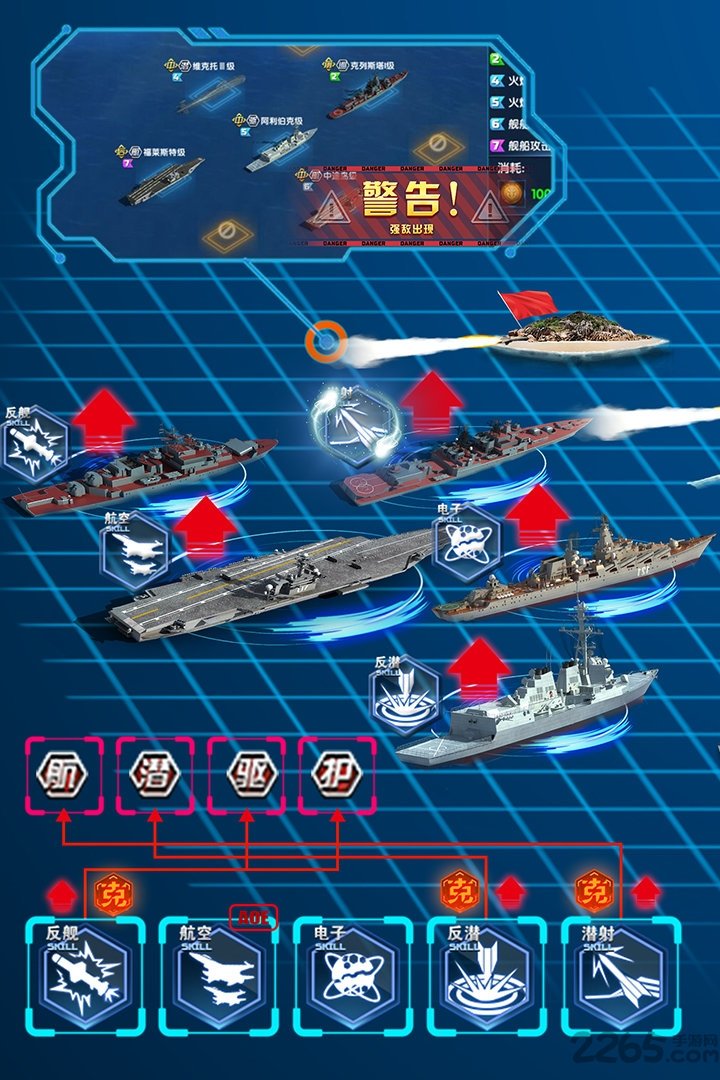 ��ɽ����