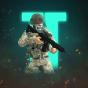 �ٿ�2�����߰棨���ʷ���