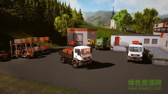 ����ģ��3������ʽ��