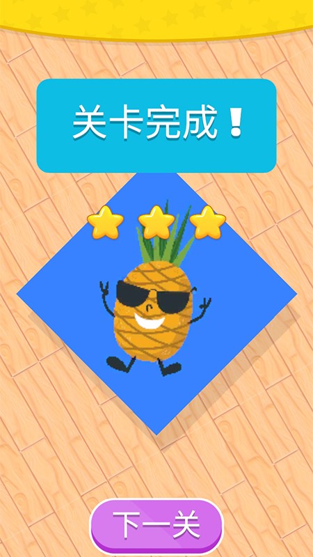 ħ����ֽ����ǿ